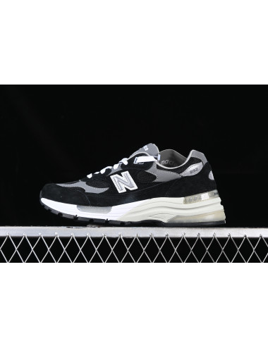 M New Balance NB Made In USA M992 M992EB