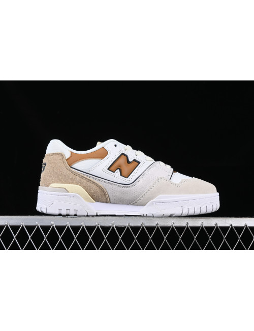 New Balance BB550 BBW550ST