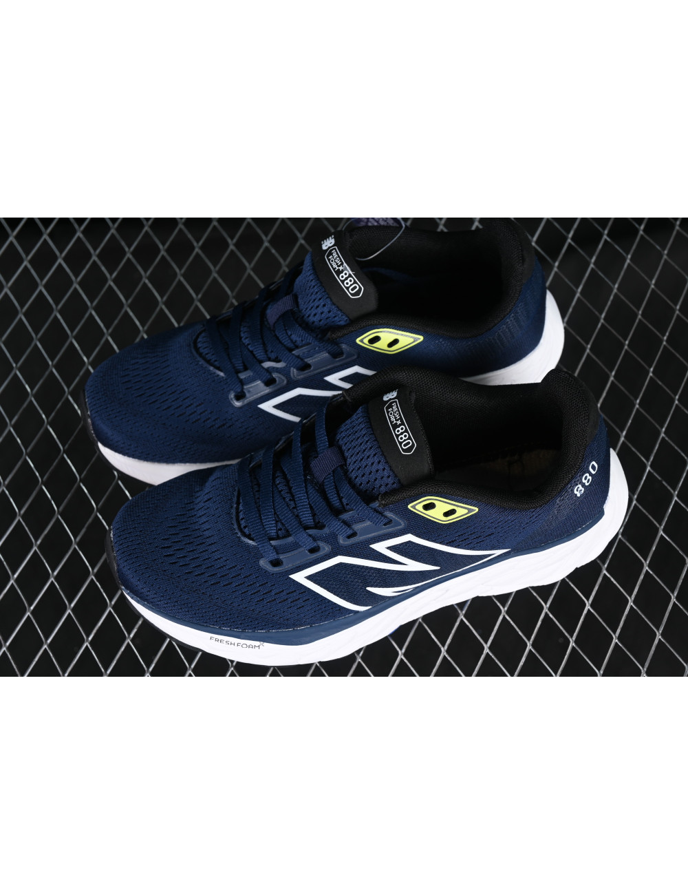 New Balance 880 M880S11