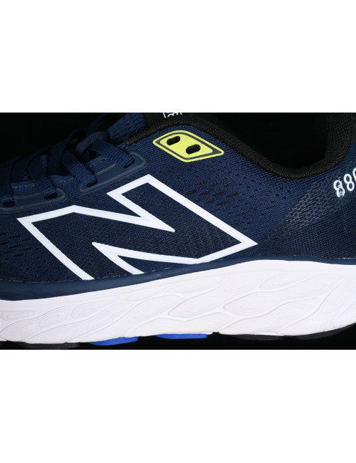 New Balance 880 M880S11