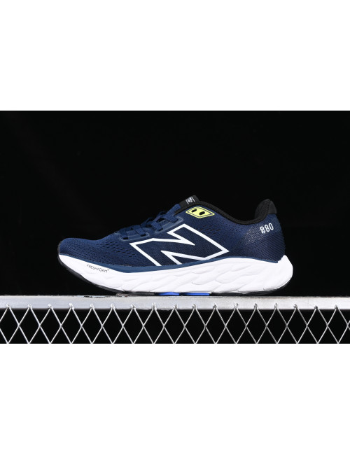 New Balance 880 M880S11