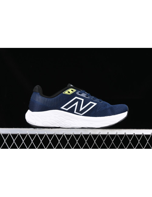 New Balance 880 M880S11