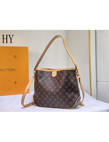 Louıs vuitton 37269118042