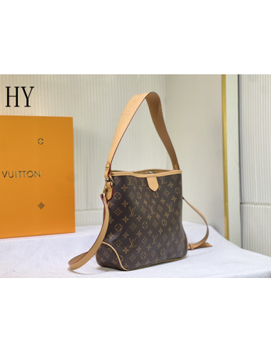 Louıs vuitton 37269118042