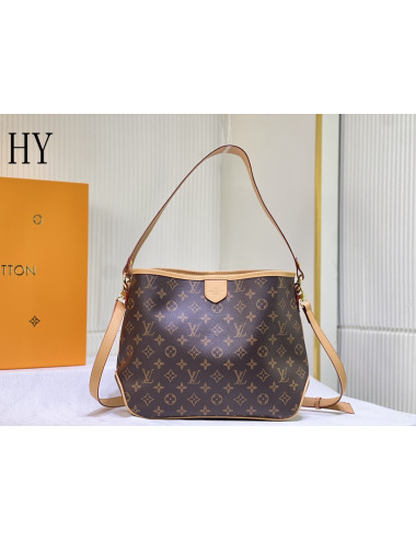 Louıs vuitton 37269118042