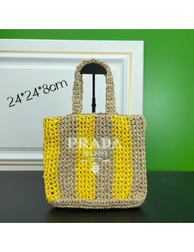 Prada 248240566062