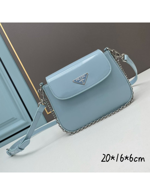 Prada 2016605072