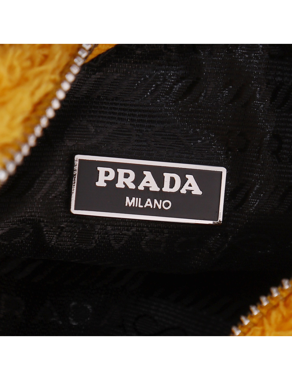 Prada 22x12x6cm408061