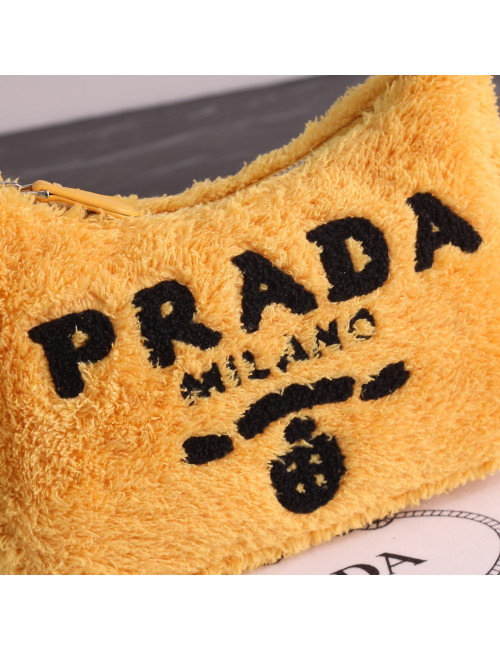 Prada 22x12x6cm408061