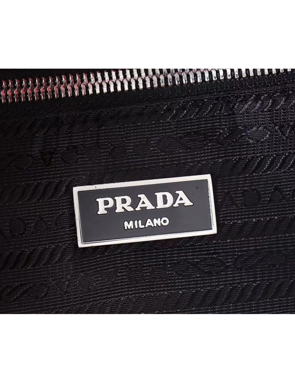 Prada 34x16x40cm408002