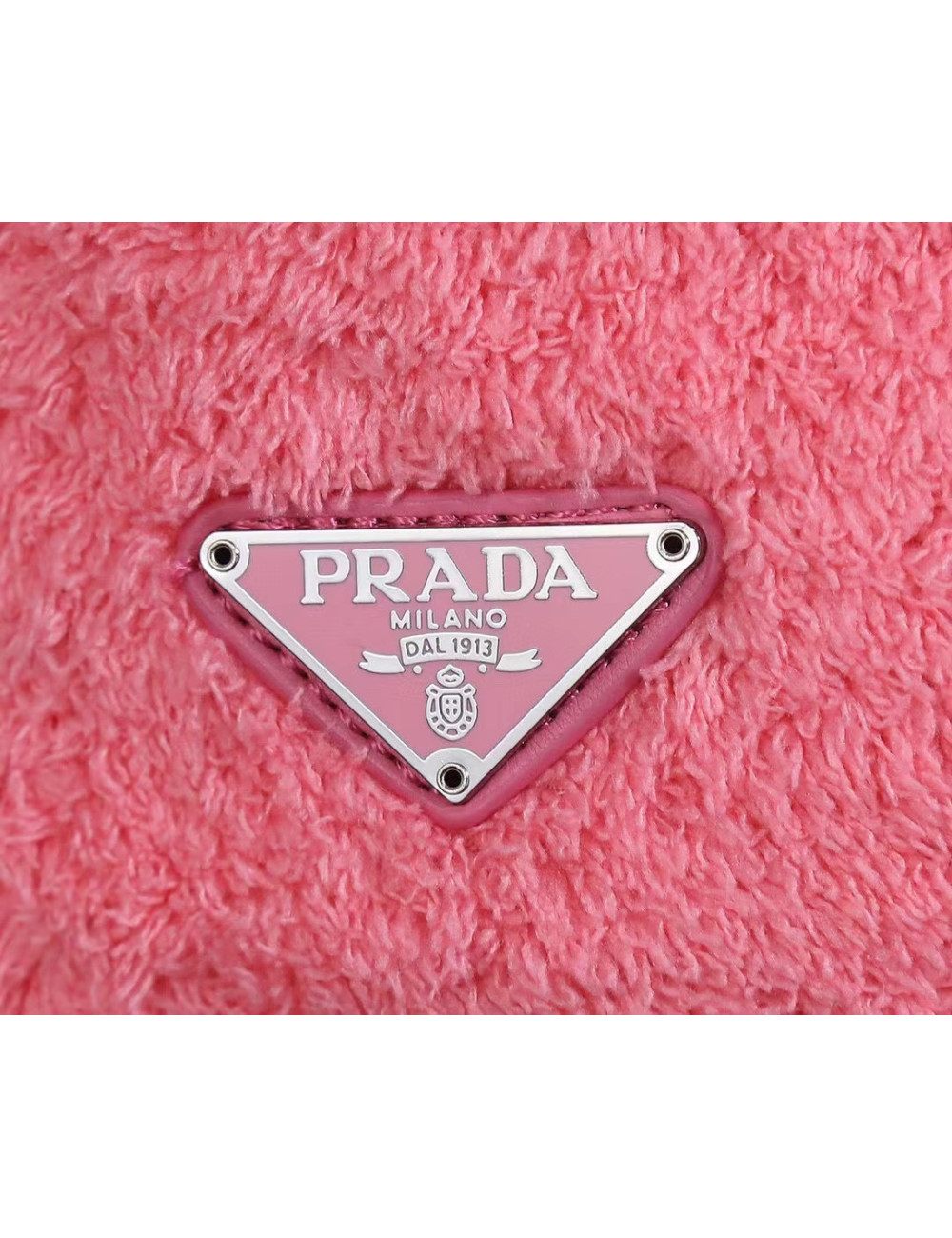 Prada 34x16x40cm408002