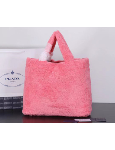 Prada 34x16x40cm408002