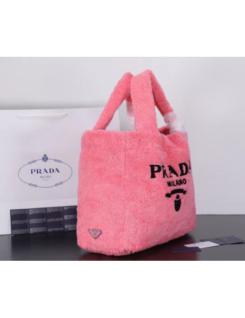 Prada 34x16x40cm408002