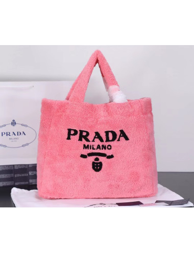 Prada 34x16x40cm408002