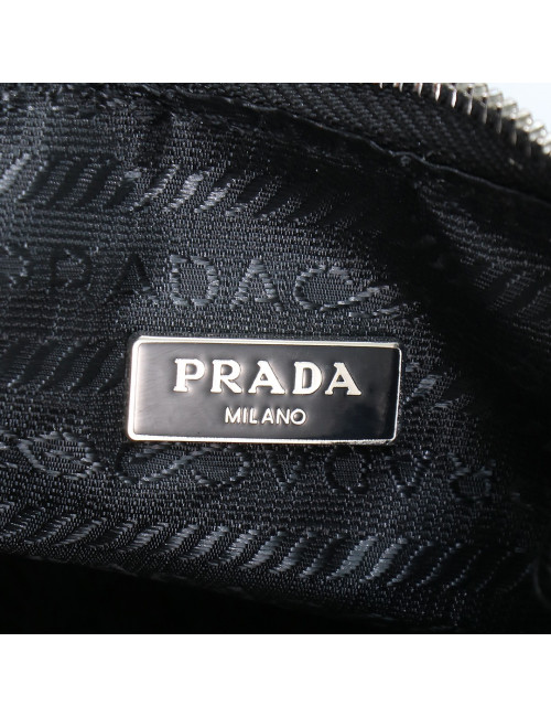 Prada 22X18x65cm408061