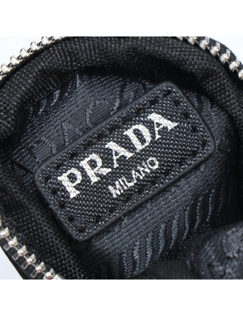 Prada 22X18x65cm408061