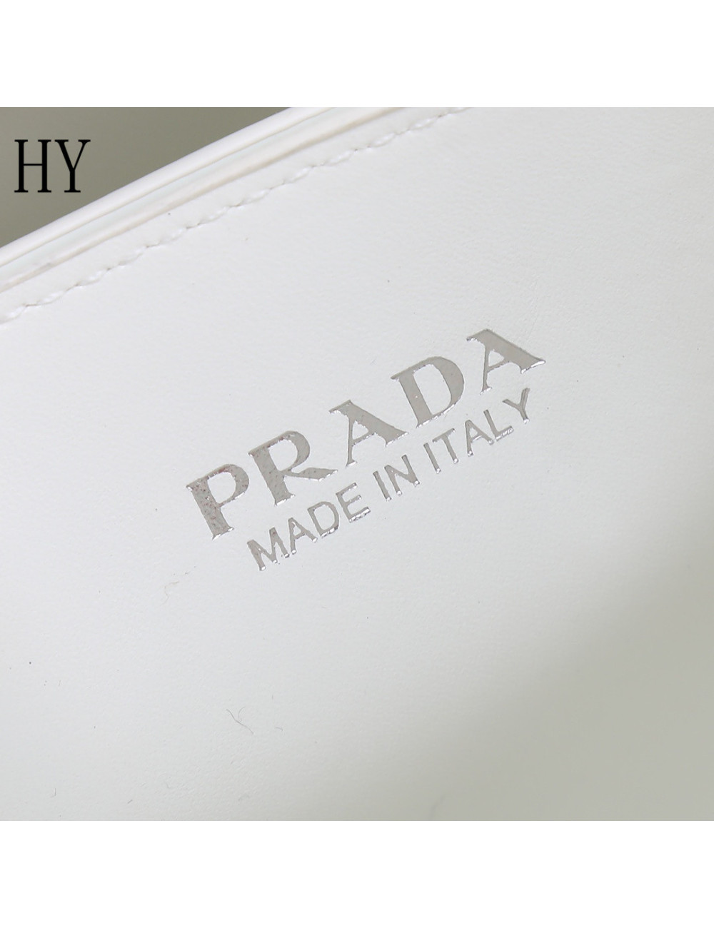 Prada 16x2110cm408002