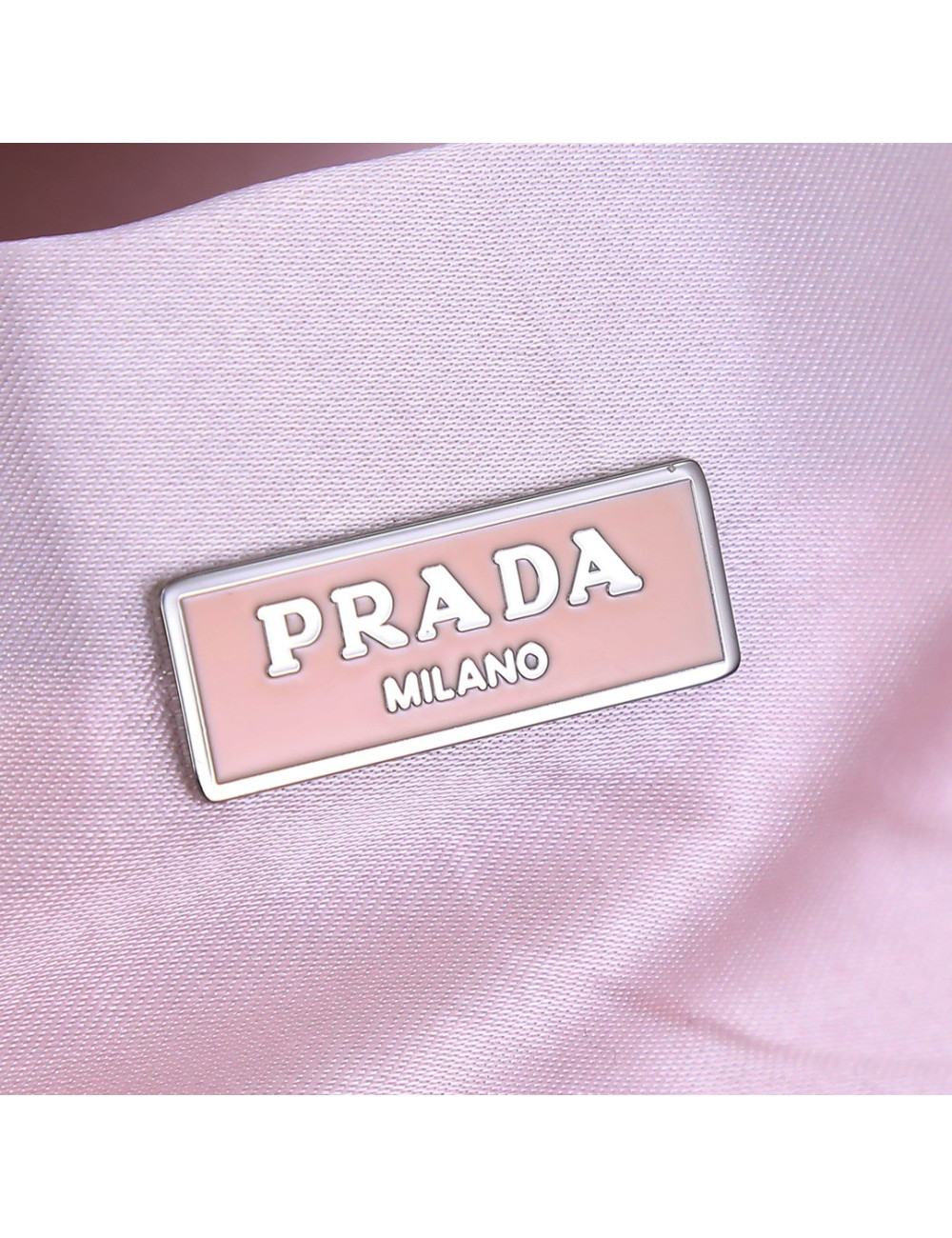 Prada 22185408091