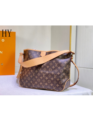 Louıs vuitton 452914118032