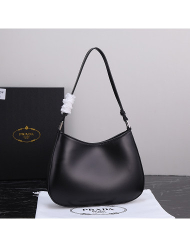 Prada 265x15x4cm408081