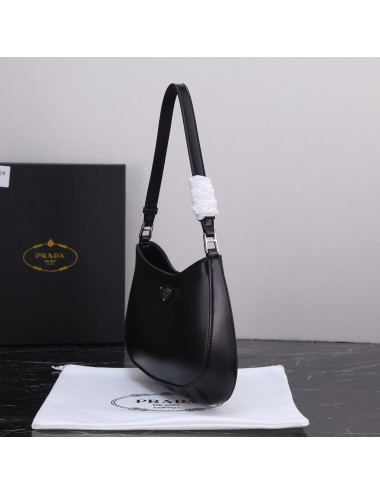 Prada 265x15x4cm408081