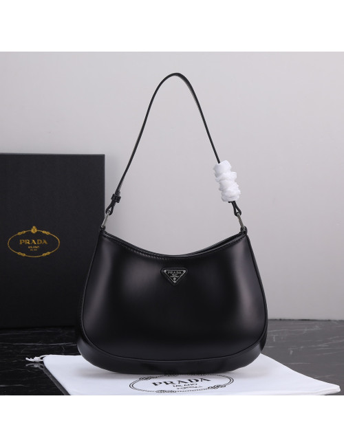 Prada 265x15x4cm408081