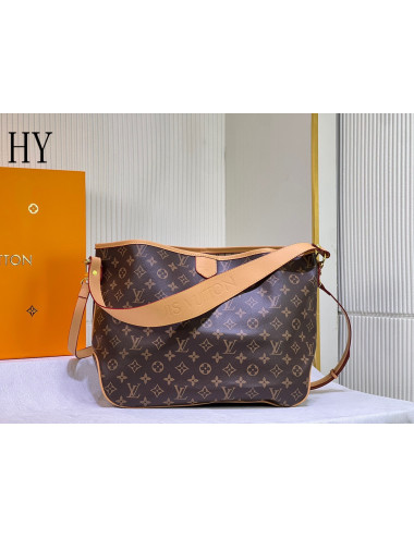 Louıs vuitton 452914118032