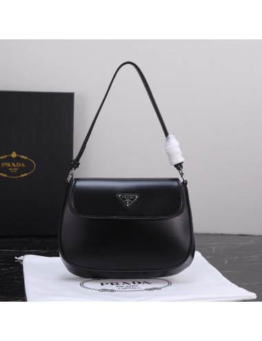 Prada 23x18x4cm408091