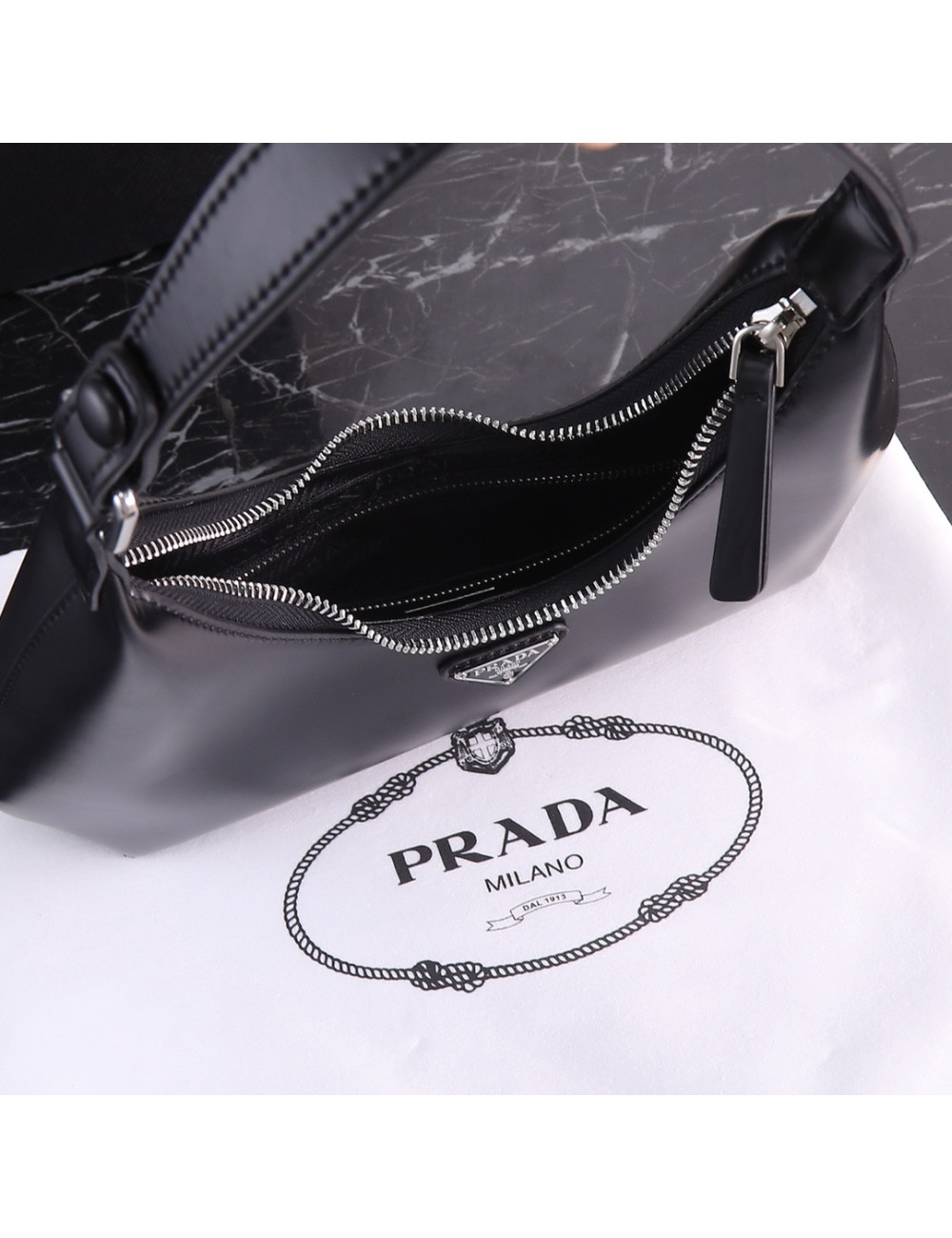 Prada 2414408081