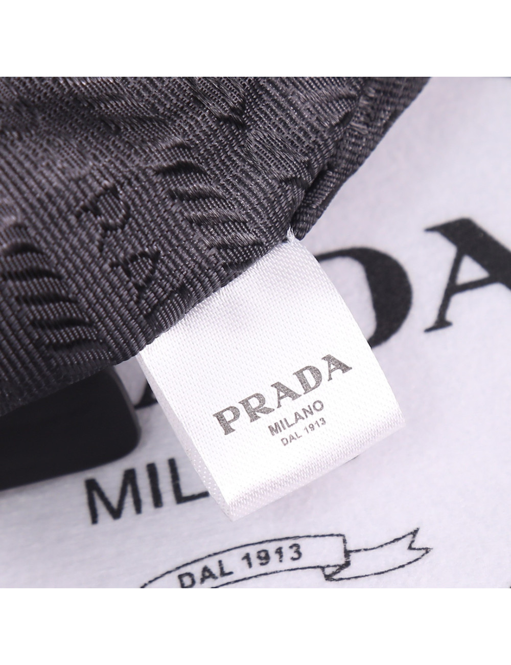 Prada 2414408081