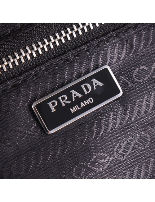 Prada 2414408081