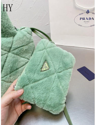 Prada 23 23cm8088012