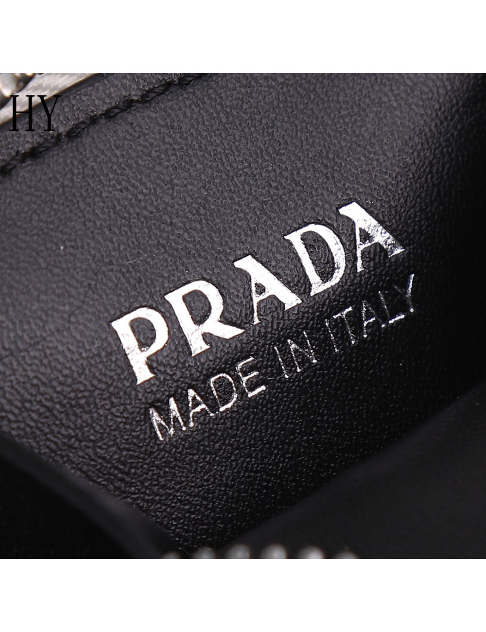 Prada 23X16510cm408062