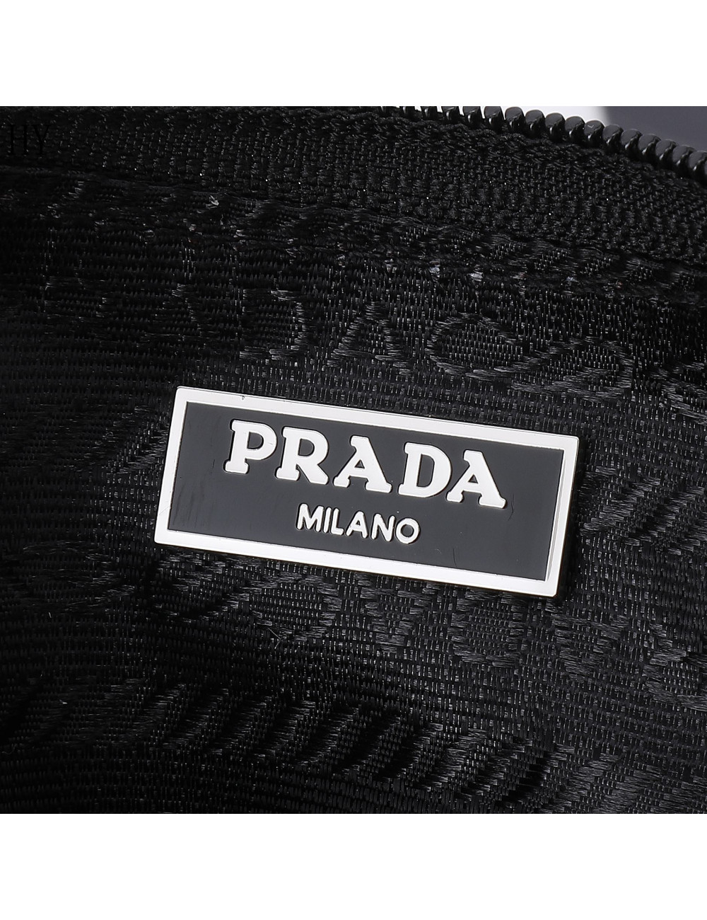 Prada Size22176408051