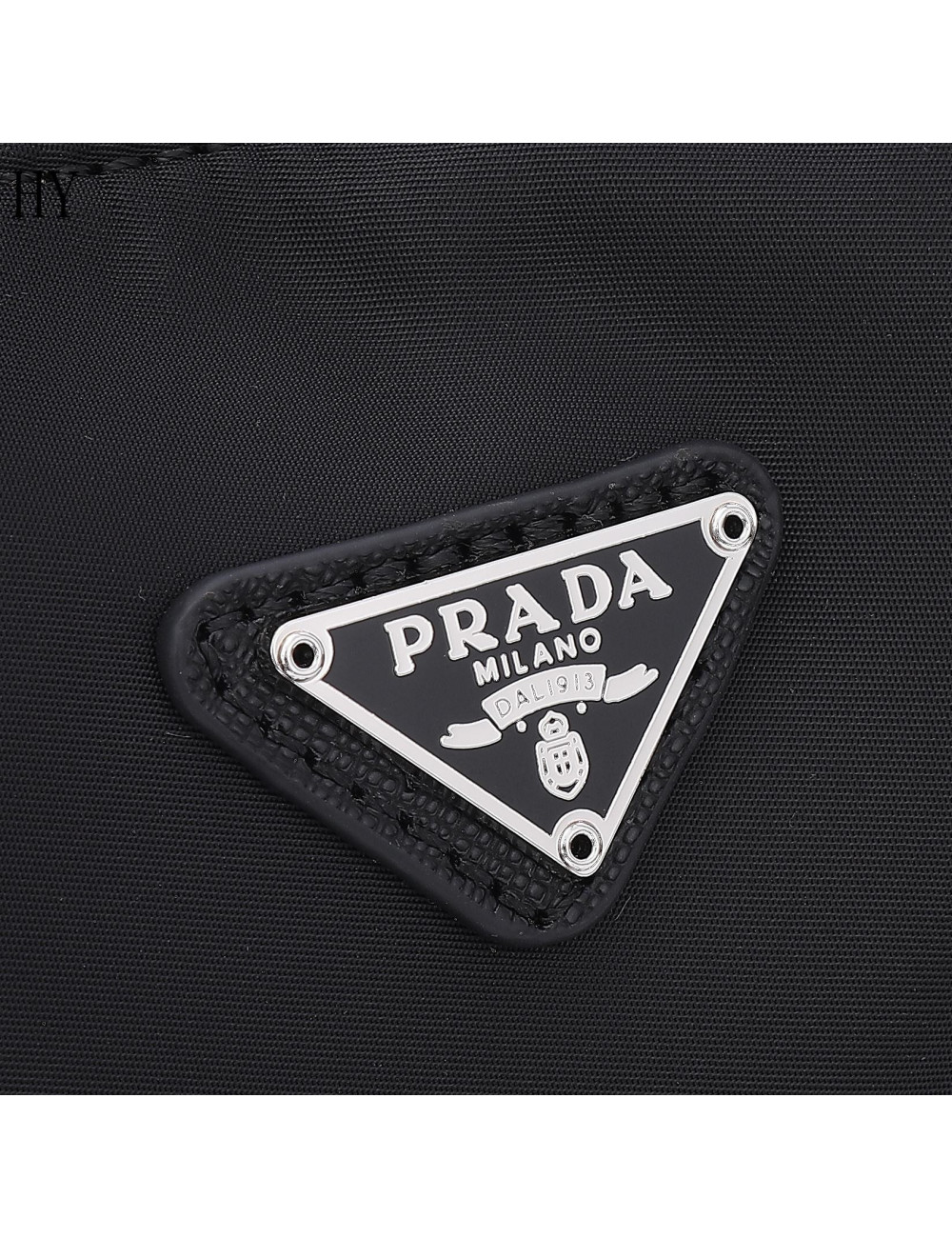 Prada Size22176408051