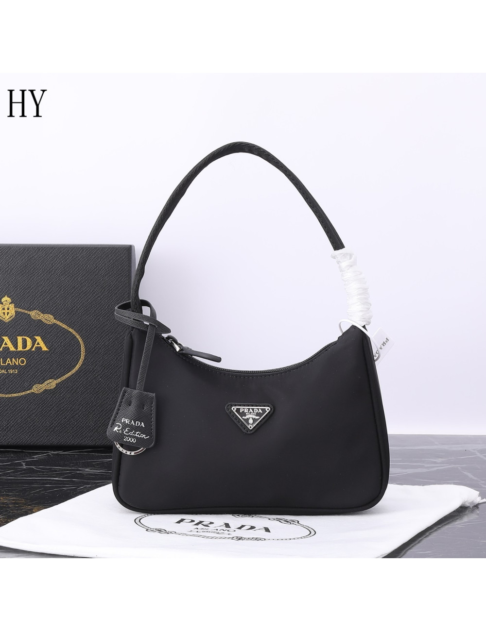 Prada Size22176408051