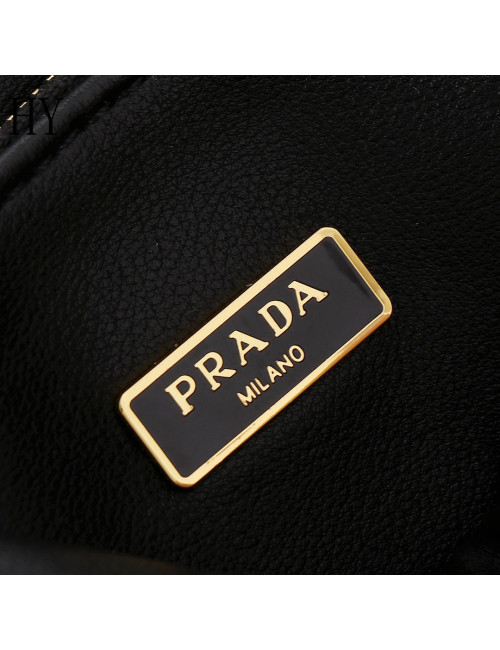 Prada 20x13x6cm408012