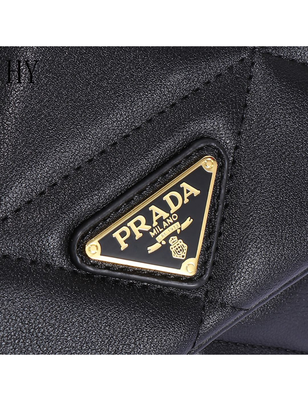 Prada 20x13x6cm408012