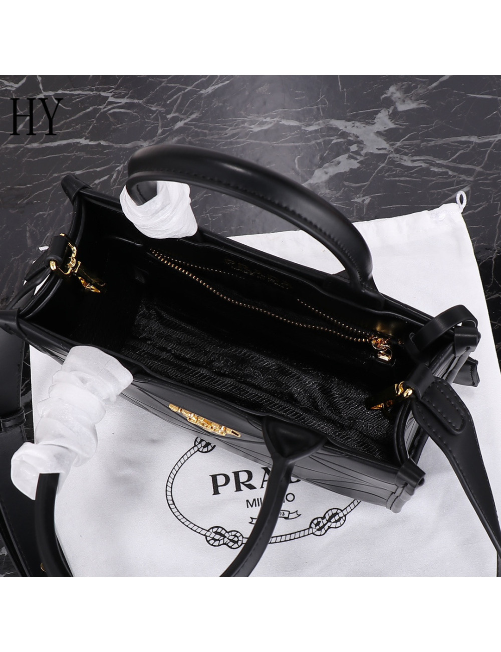 Prada 2418408032