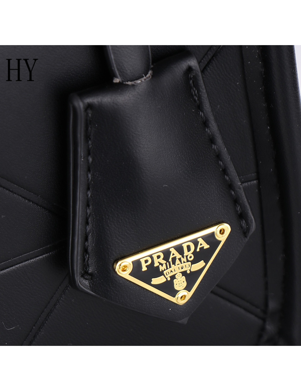 Prada 2418408032