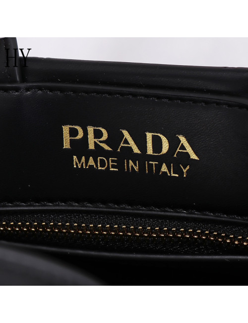 Prada 2418408032