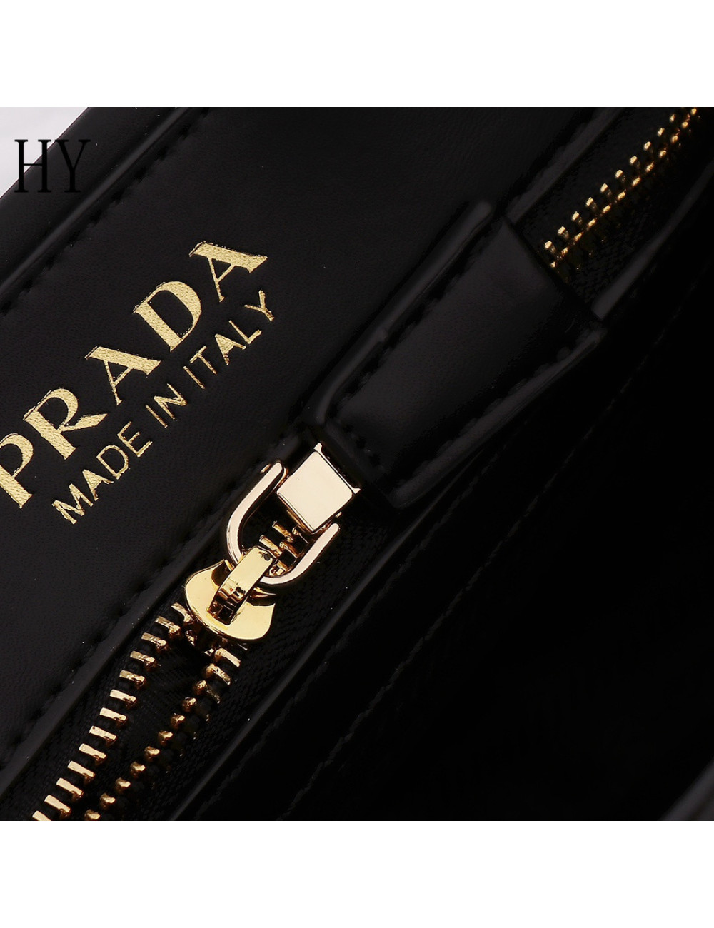 Prada 2418408032