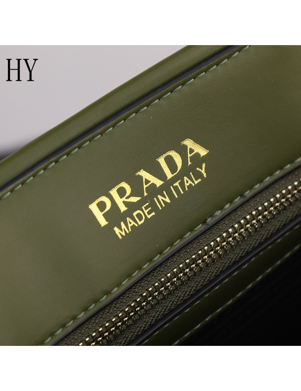 Prada 39 31 10cm408062