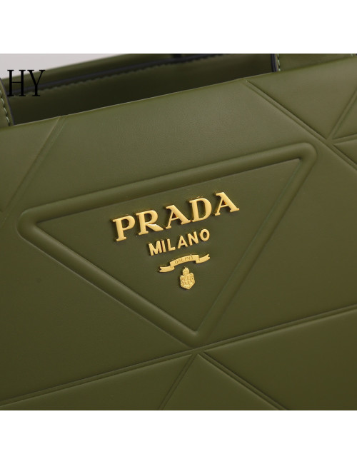 Prada 39 31 10cm408062