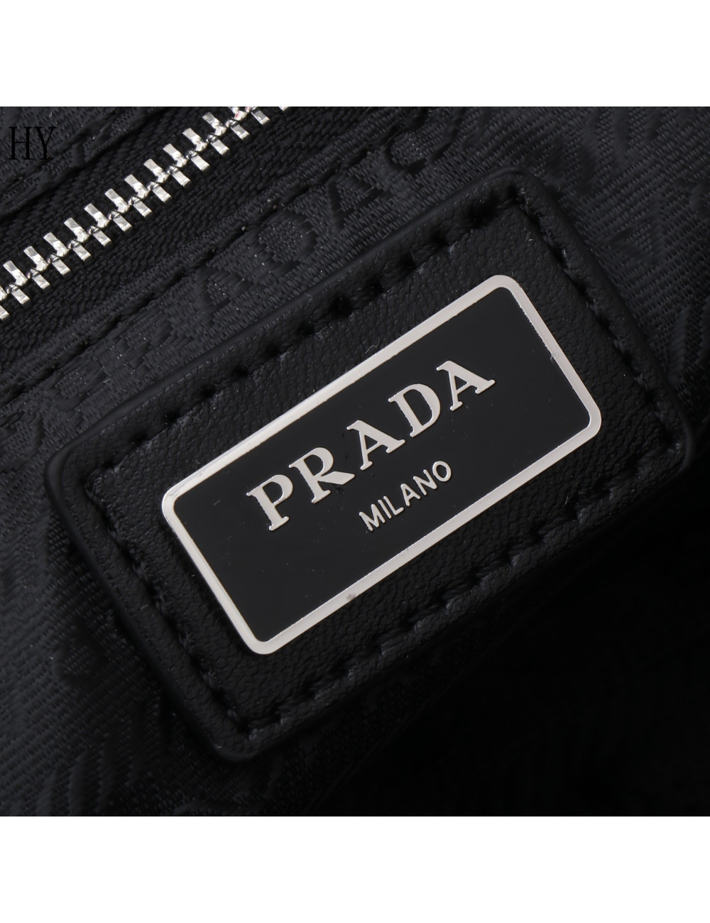 Prada 24x5x24408022