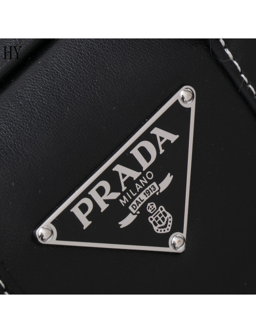 Prada 24x5x24408022