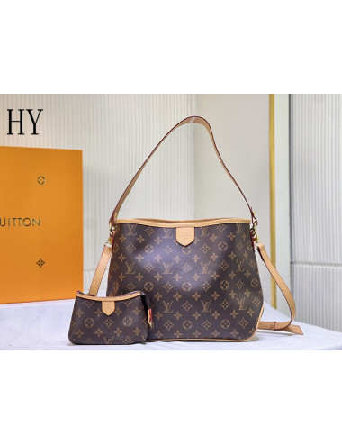 Louıs vuitton 37269118052