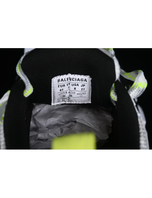 GT Balenciaga Track Sneaker W2MV27019