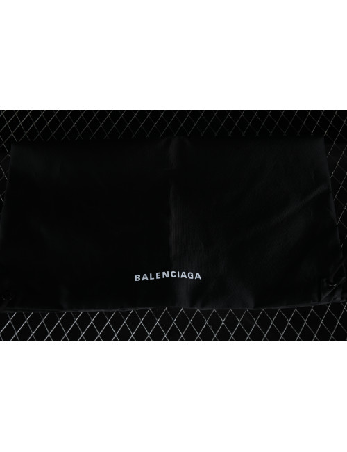 GT Balenciaga Track Sneaker W2MV27019