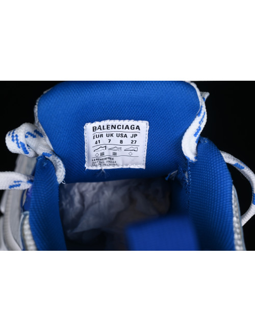 GT Balenciaga Track Sneaker W2MV21214